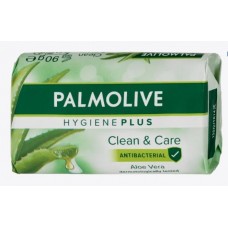 Tualetes ziepes PALMOLIVE Hygiene Plus 90g